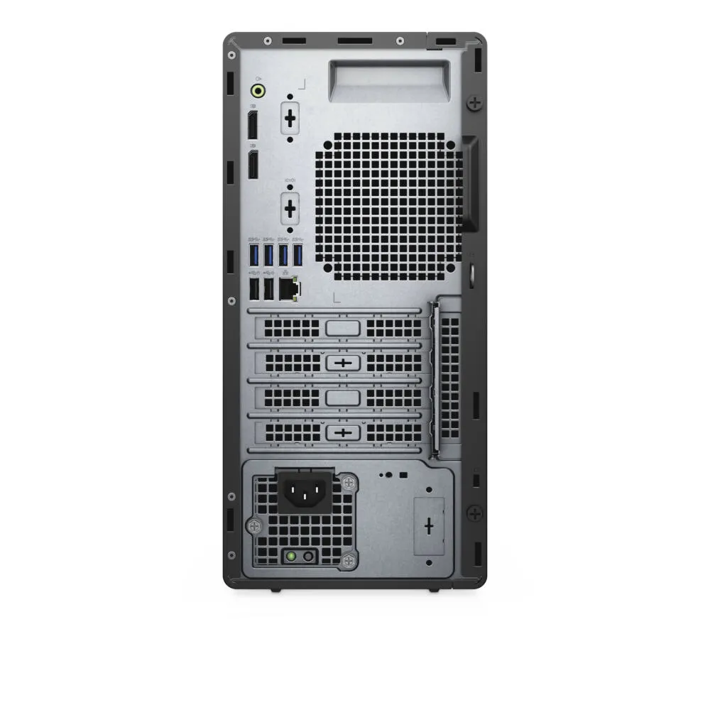 DELL 5080 8 GB GJ96C Masaüstü PC & İş İstasyonu Thumbnail 1
