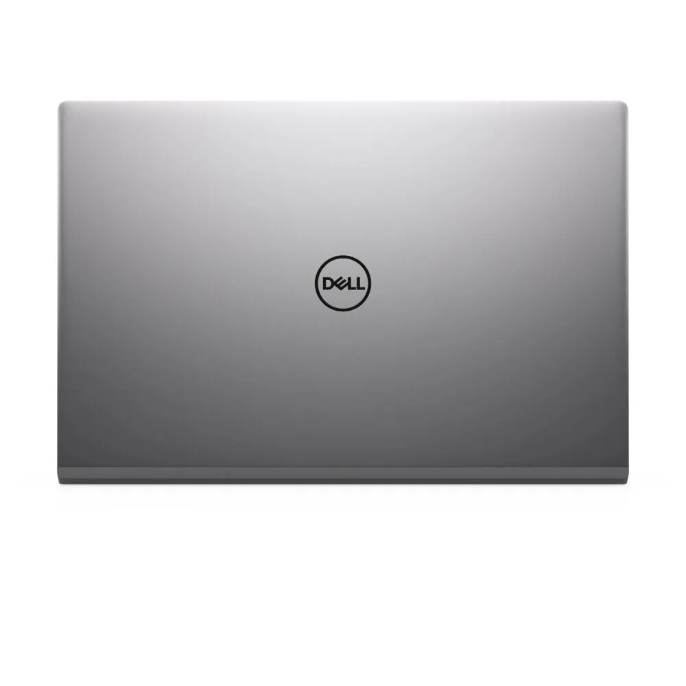 DELL Vostro 5402 1KNJV Thumbnail 10