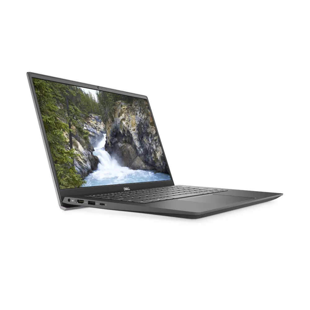 DELL Vostro 5402 1KNJV Thumbnail 2