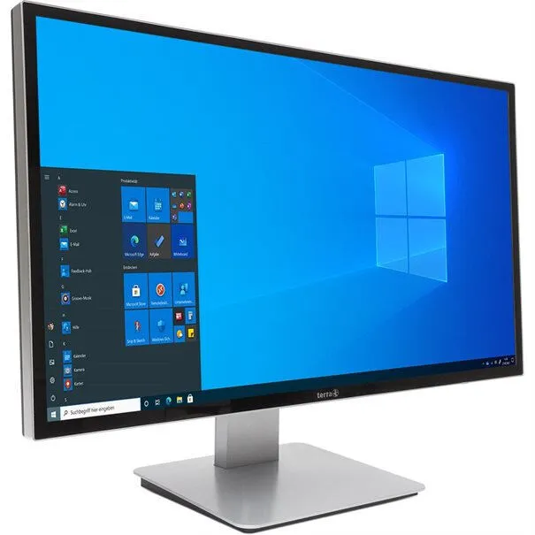3M Vikuiti ADQC27 1001340 Thumbnail 1