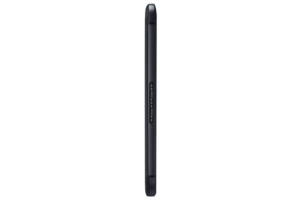 Samsung Galaxy Tab Active3 64 GB SM-T577NZKATUR 8 inç 4 GB RAM 4G LTE Siyah Tablet Thumbnail 9