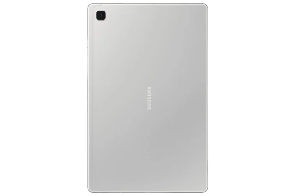 Samsung SM-T505NZSDXSG 32 GB 10.4 inç 3 GB RAM 4G LTE Gümüş Tablet Thumbnail 14
