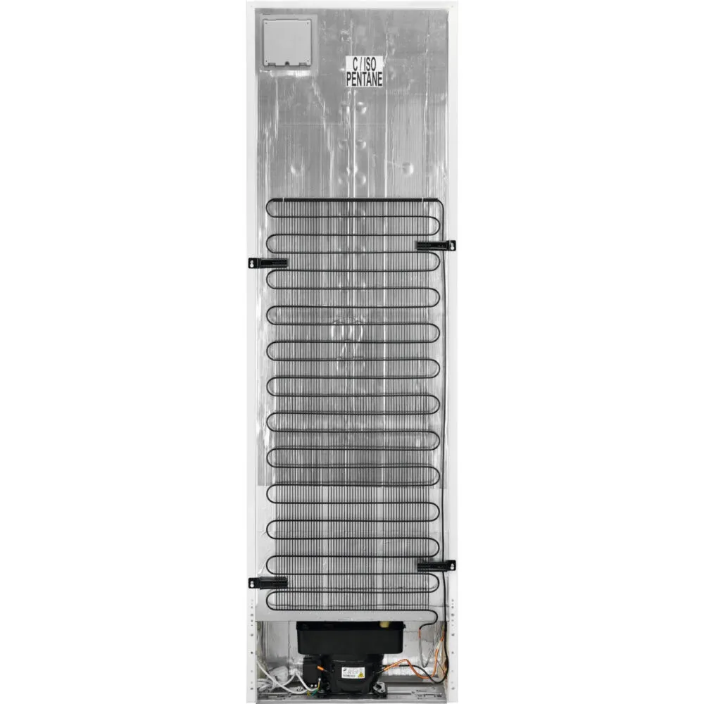 Electrolux LNT7MD34X2 366 Litre 925 993 302 No-Frost Buzdolabı Thumbnail 12