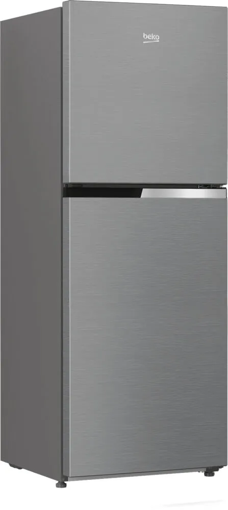 Beko RDNT231I20XB 231 Litre No-Frost Buzdolabı Thumbnail 2