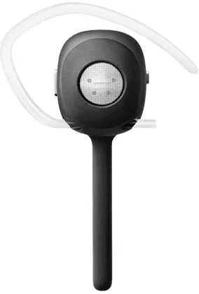 Jabra Style 100-99600000-02 Bluetooth Kulaklık Thumbnail 1