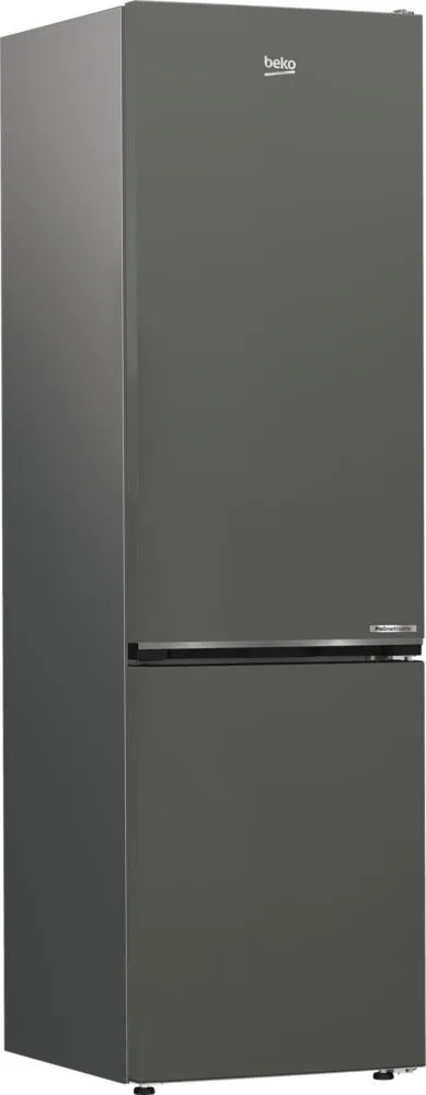 Beko B7RCNE408HG 111735 355 Litre No-Frost Buzdolabı Thumbnail 1