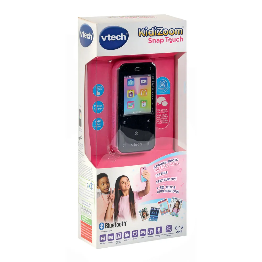 VTech 80-549265 Thumbnail 10