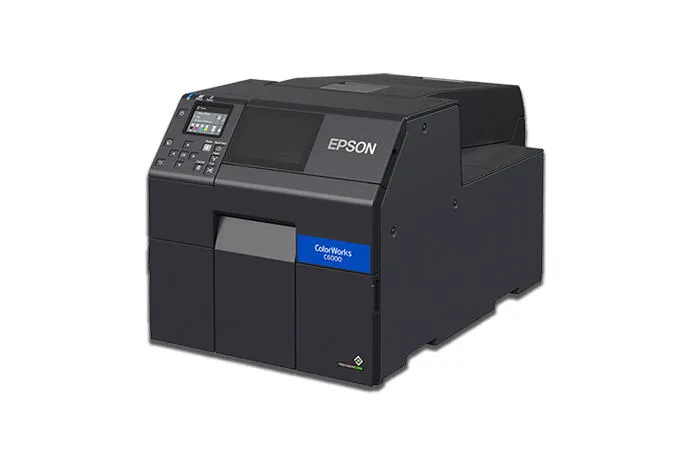 Epson C31CH76101 Thumbnail 2