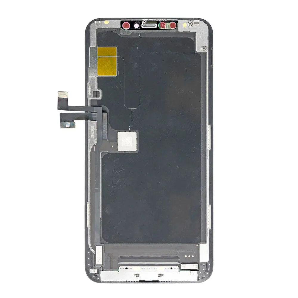 CoreParts MOBX-LCD-OLED-IP11P Ekran Paneli Cep Telefonu Yedek Parçası Thumbnail 3