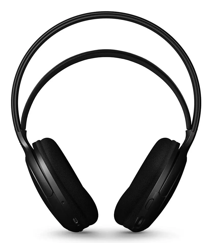 Philips SHC5200M2/12 Bluetooth Kulaklık Thumbnail 5