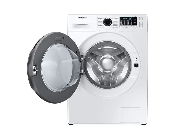 Samsung WD90TA046BE/EC WD90TA046BE/EP Thumbnail 8