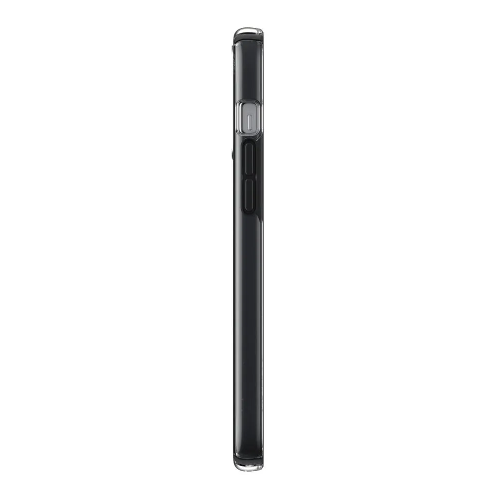 Speck Presidio Perfect-Clear 138504-5905 Thumbnail 6