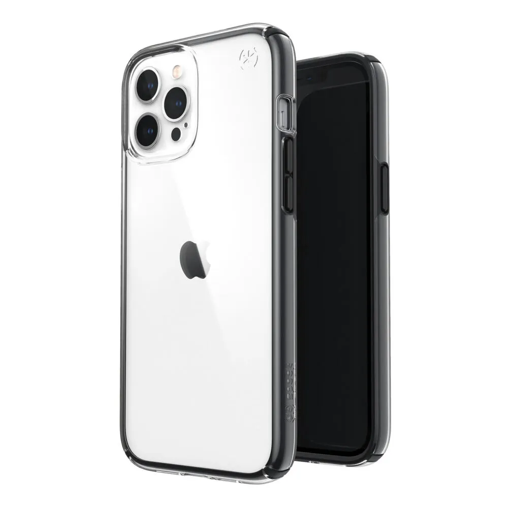 Speck Presidio Perfect-Clear 138504-5905 Thumbnail 4