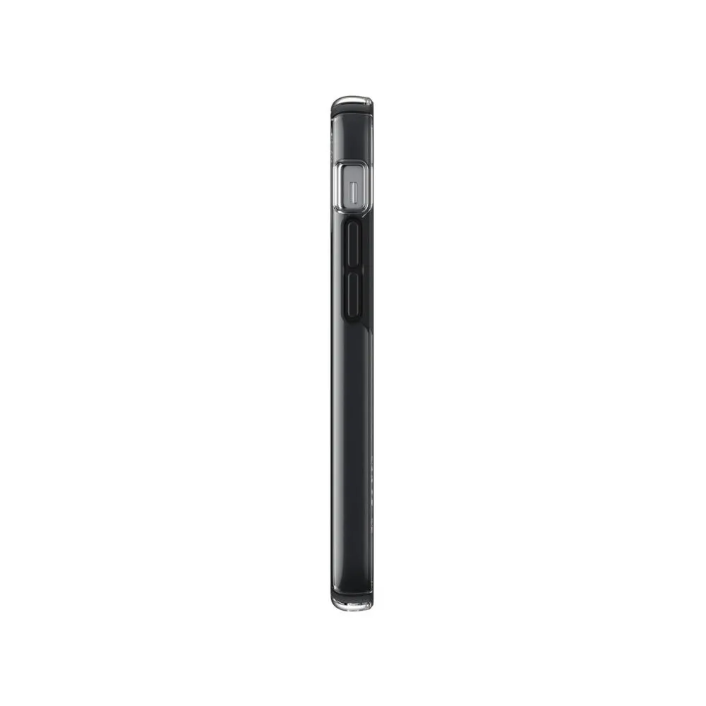 Speck Presidio Perfect-Clear 138479-5905 Thumbnail 6