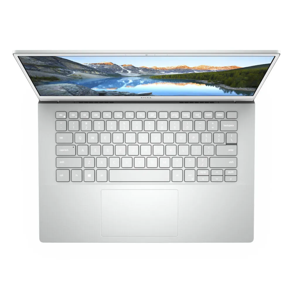 DELL Inspiron 5402 YRDH0 Thumbnail 8