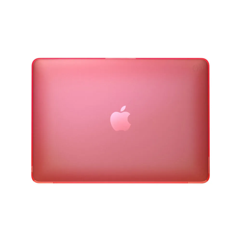 Speck SmartShell 138970-9353 Thumbnail 8