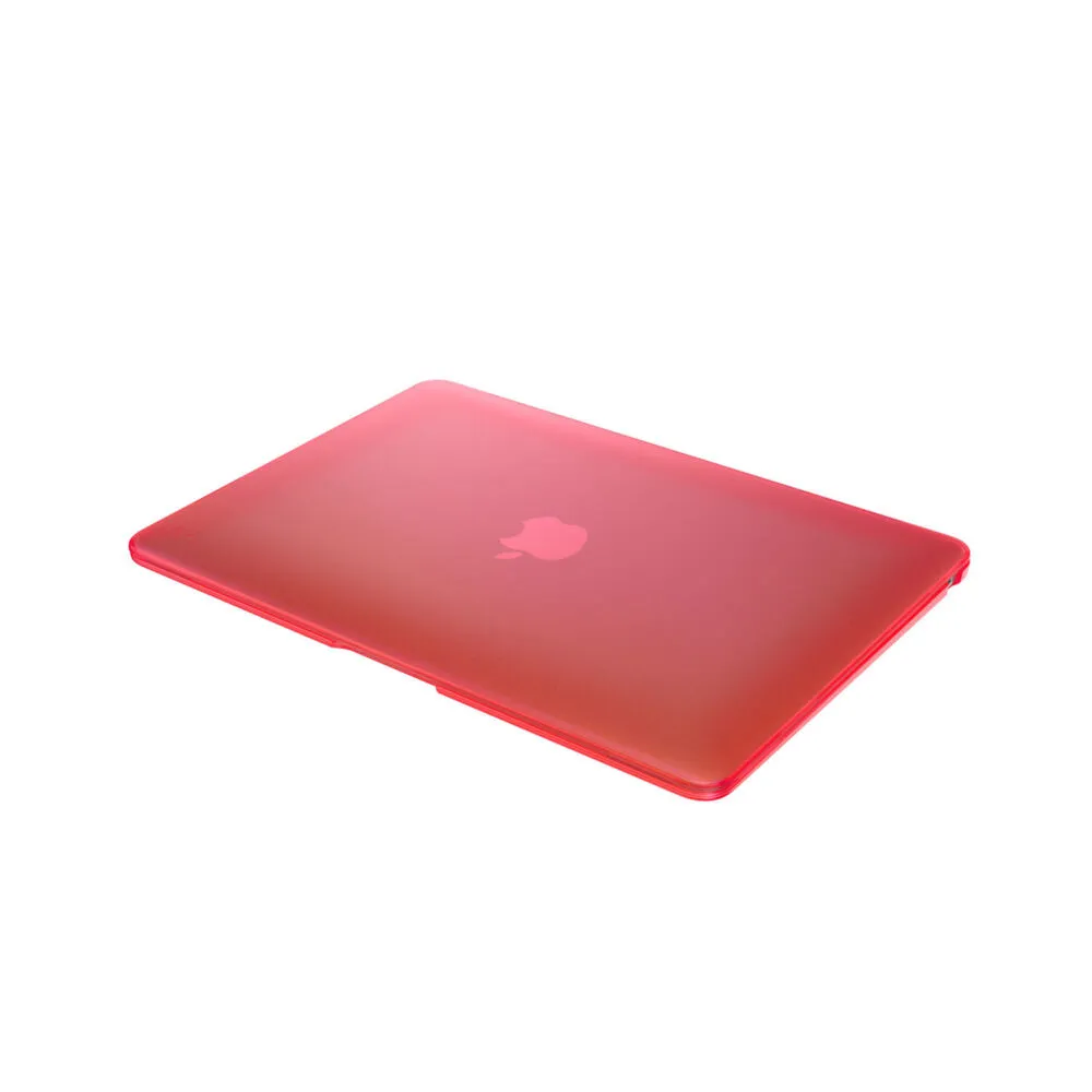 Speck SmartShell 138970-9353 Thumbnail 2