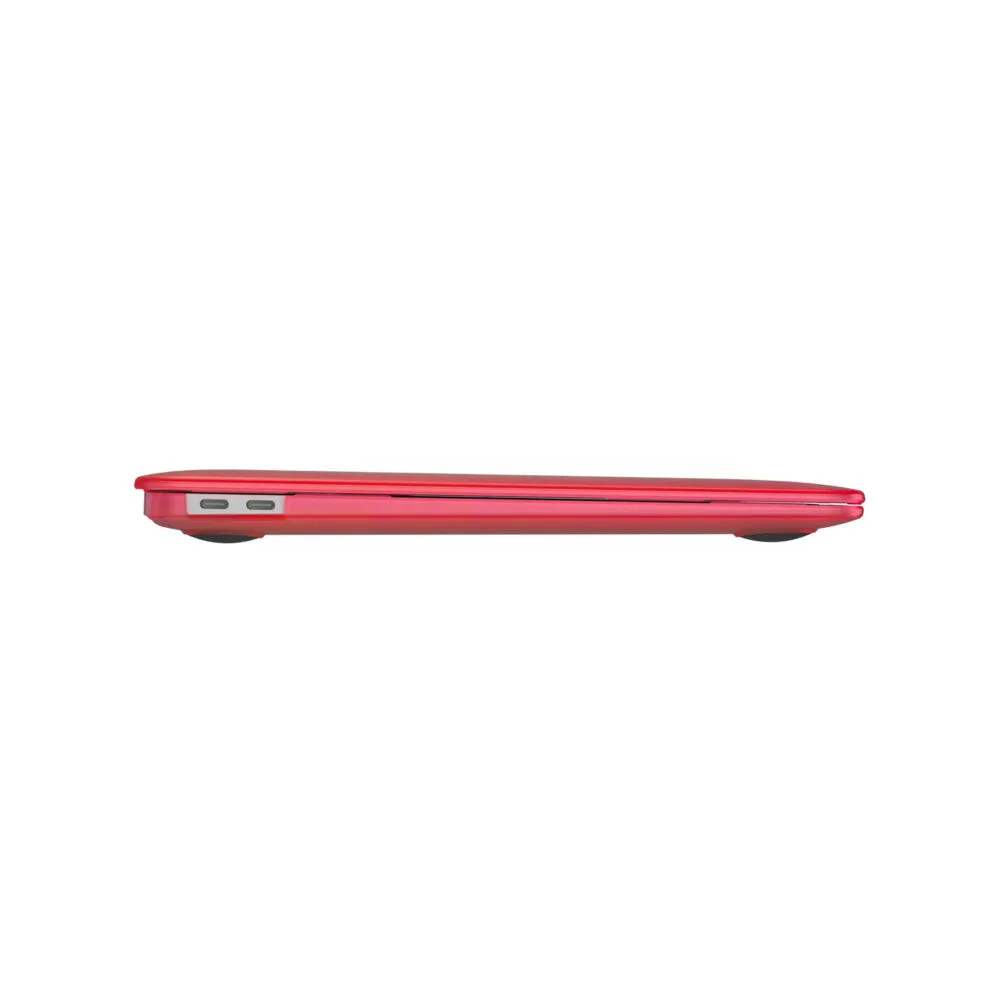 Speck SmartShell 138970-9353 Thumbnail 6