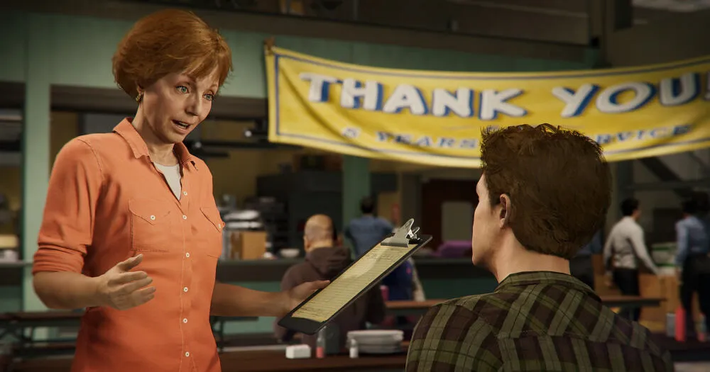 Sony Marvel's Spider-Man Game of the Year Edition PlayStation 4 Thumbnail 3