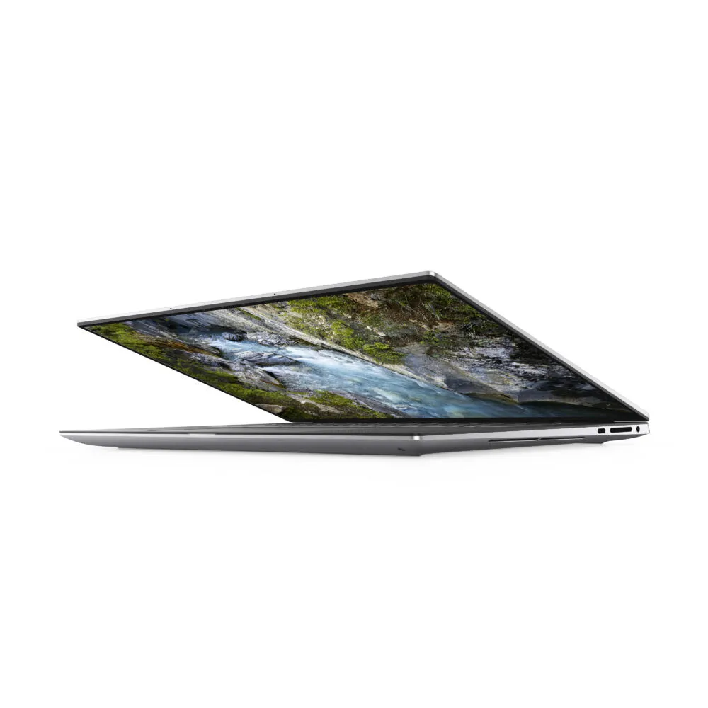 DELL Precision 5550 M08JV Thumbnail 3