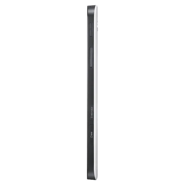 Samsung P1010 16 GB GT-P1010CWAFOP 7 inç Siyah Tablet Thumbnail 6