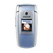 Samsung SGH-M300 Thumbnail 1