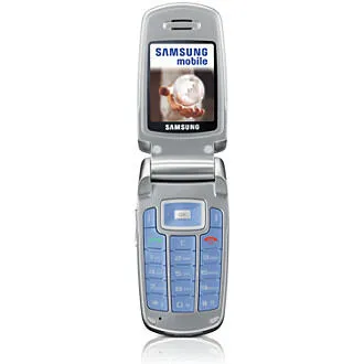 Samsung SGH-M300 Thumbnail 2