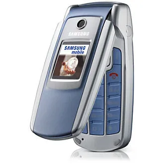 Samsung SGH-M300 Thumbnail 4