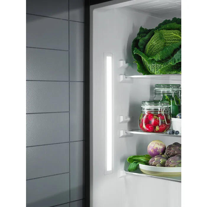 Electrolux LTB1AF14W1 120 Litre 925 992 222 Buzdolabı Thumbnail 2