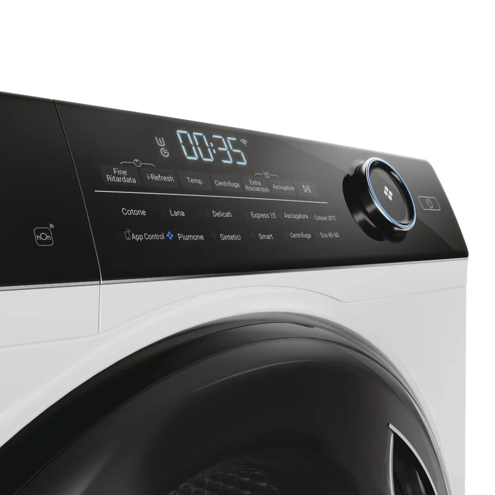 Haier HWD90-B14959EU1 31020530 Thumbnail 10