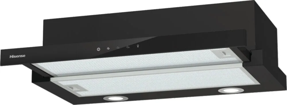 Hisense MH6TL4TB 20010138 Thumbnail 5