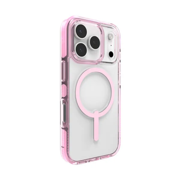 ZAGG Santa Cruz Snap 702318930 Thumbnail 10