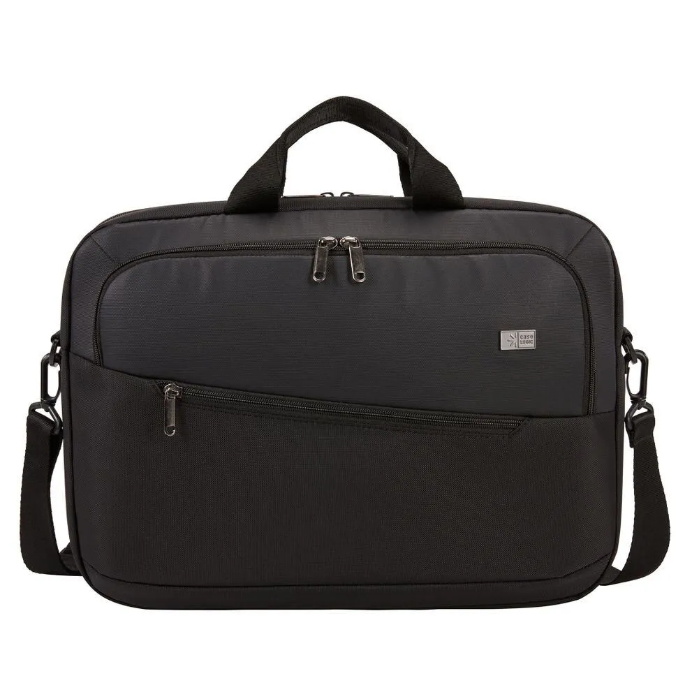 Case Logic Propel PROPA116 Black 3205282 Thumbnail 4