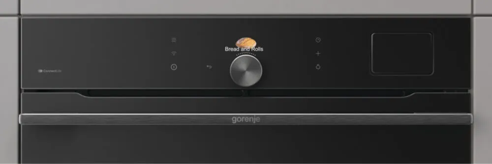 Gorenje BFS6148B 745019 77 Litre Ankastre Fırın Thumbnail 11