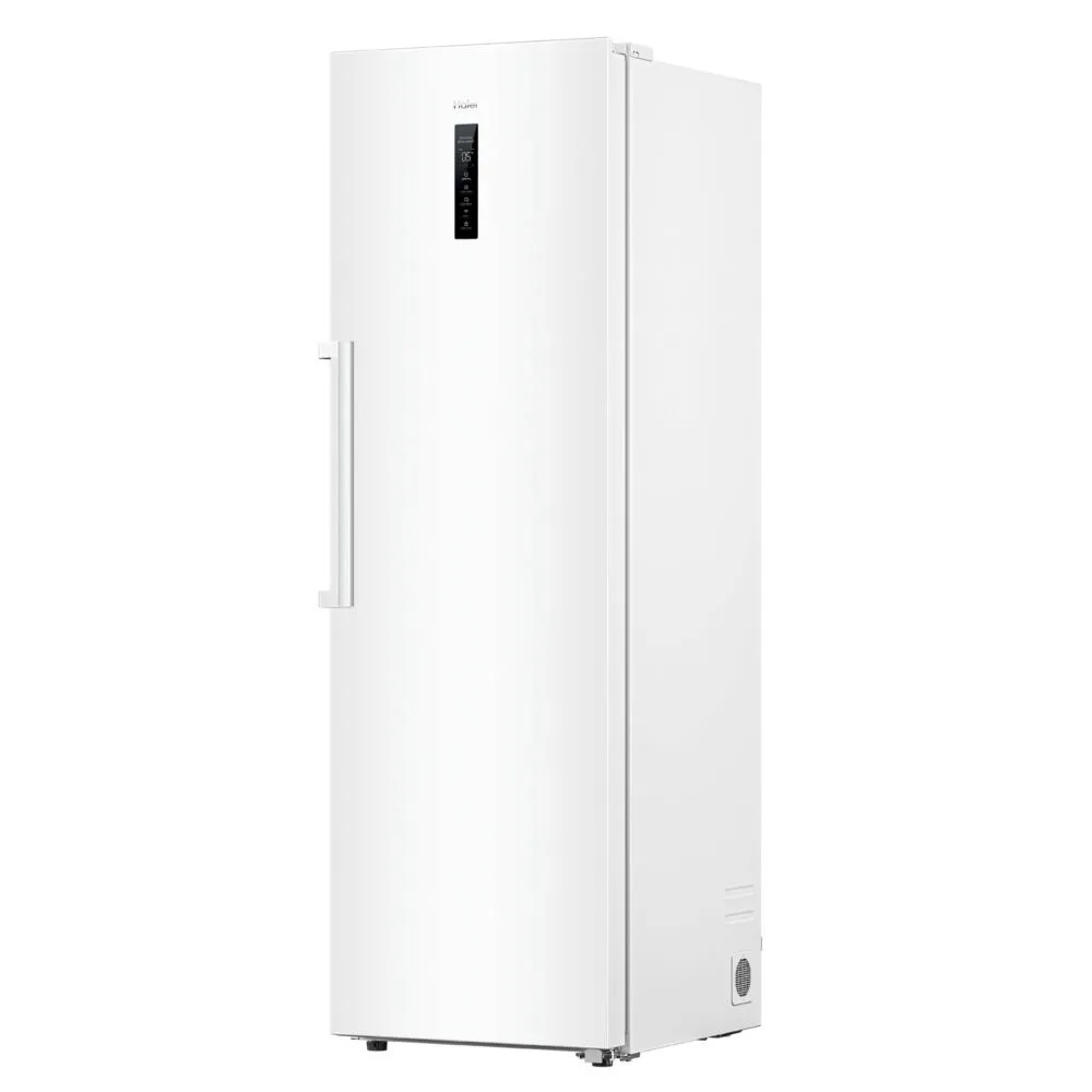Haier 1D 60 Series 7 H4R306WAH1 34005861 Thumbnail 6
