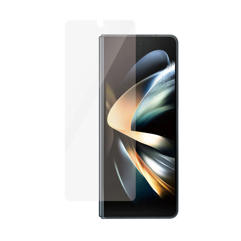 PanzerGlass® Screen Protector Samsung Galaxy Z Fold4/Fold 5 7314 Thumbnail 2