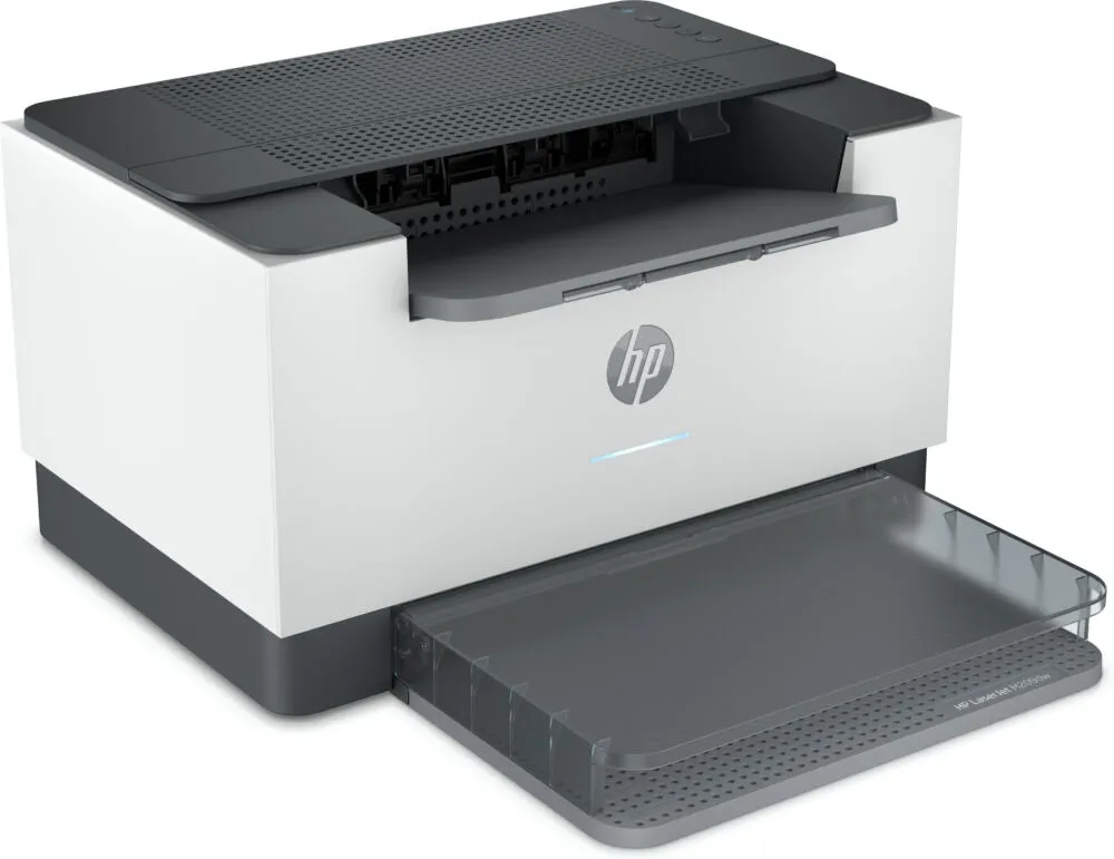 HP LaserJet M209dwe 6GW62ER Thumbnail 4