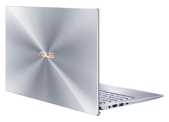 ASUS Zenbook 14 UX431FA-AM018T Thumbnail 6