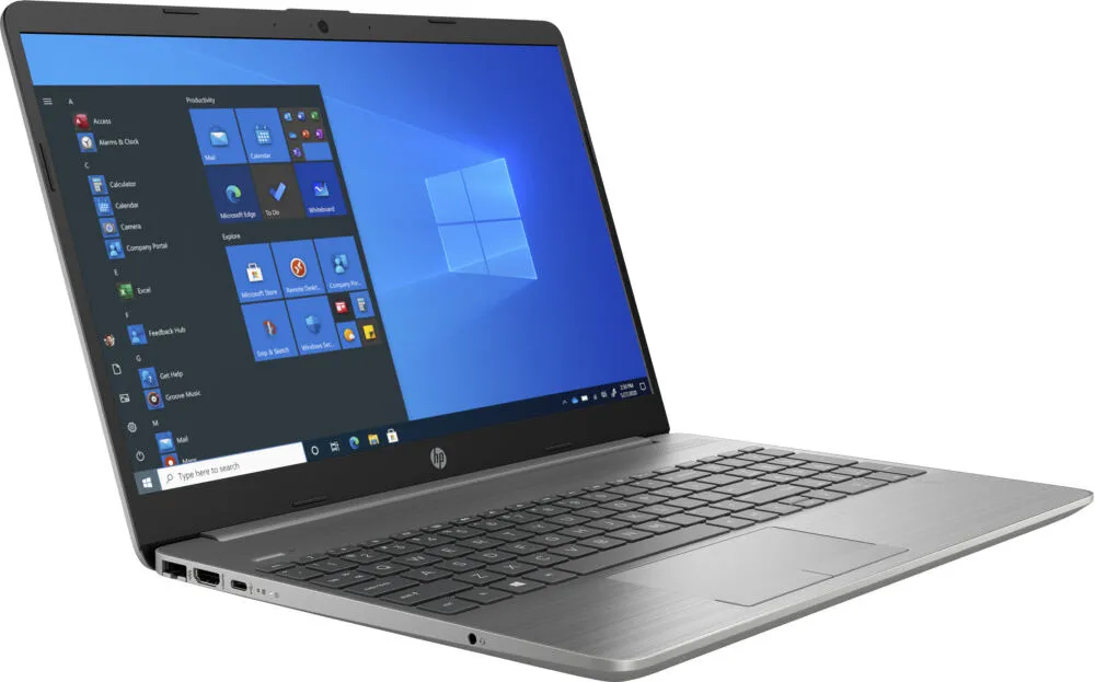 HP 250 G8 34N97ES Thumbnail 4