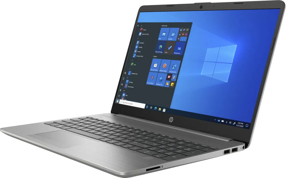 HP 250 G8 34N97ES Thumbnail 2