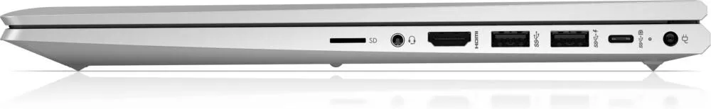 HP ProBook 450 G8 5N2A2ES Laptop Thumbnail 11