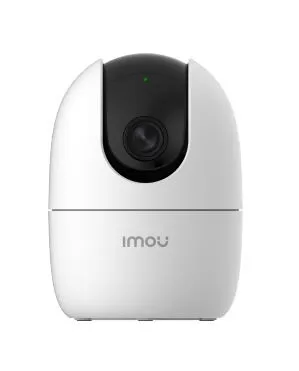 Imou Ranger 2 IP güvenlik kamerası 1920 x 1080 Piksel