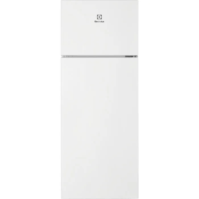 Electrolux LTB1AE24W0 206 Litre 925 992 228 Buzdolabı Thumbnail 2