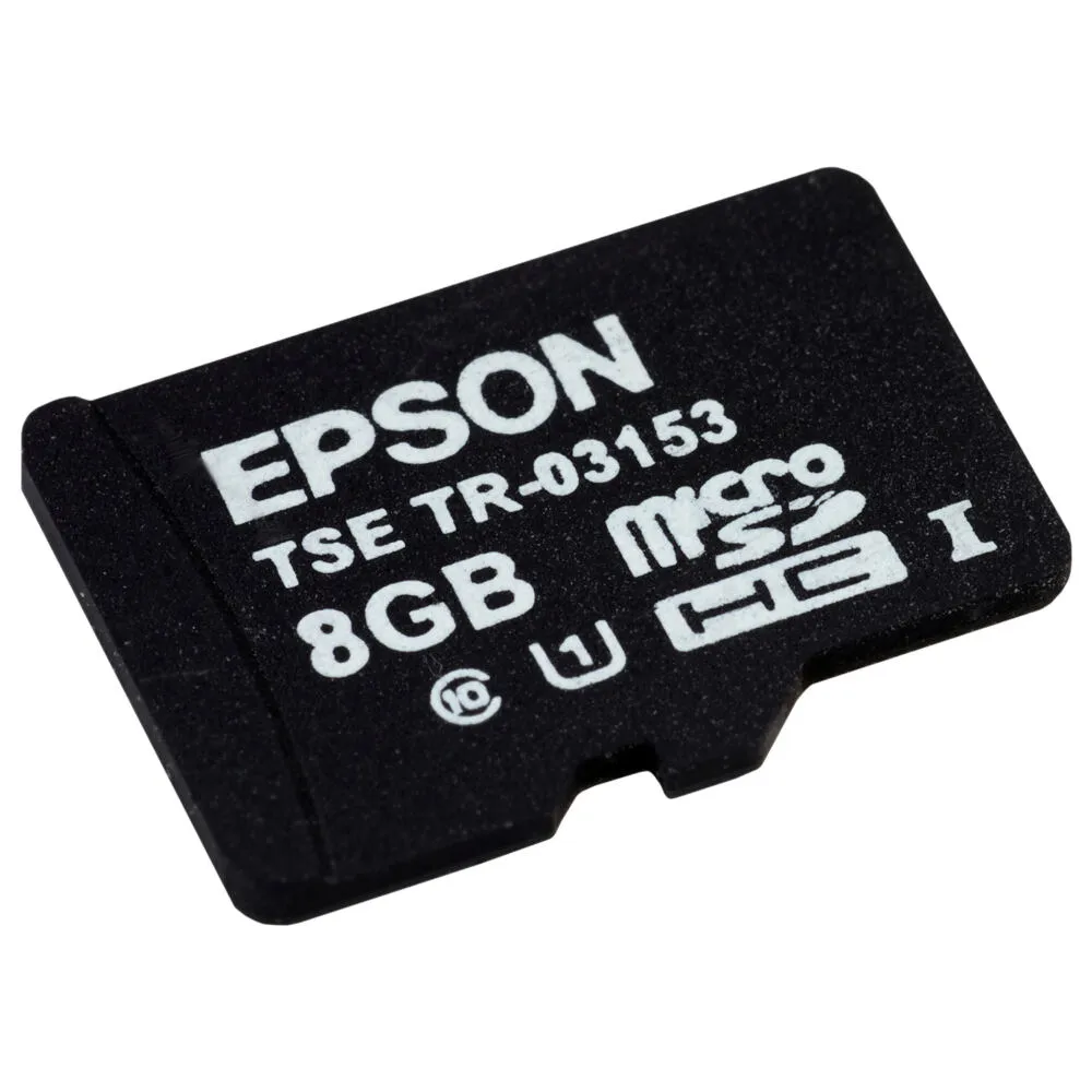 Epson 7112345 8 GB Thumbnail 1