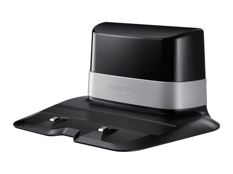 Samsung VR1AM7010U5 Beyaz Thumbnail 6