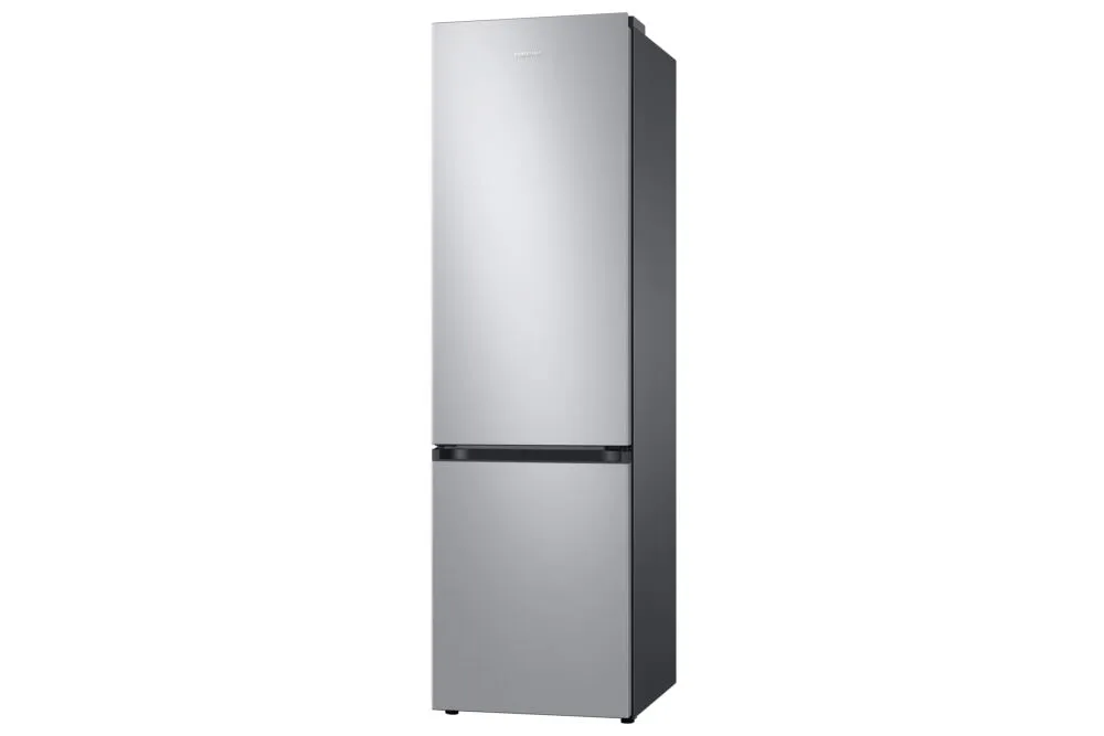 Samsung RB38C603DSA/EF 390 Litre No-Frost Buzdolabı Thumbnail 2