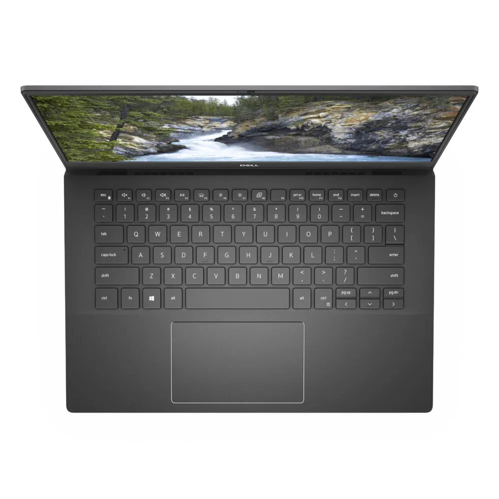 DELL Vostro 5402 1KNJV Thumbnail 6