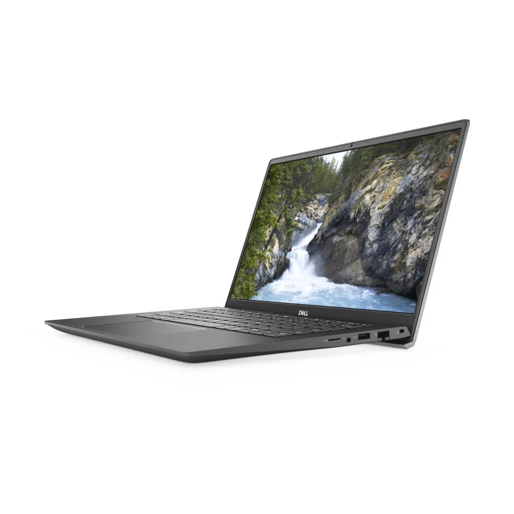 DELL Vostro 5402 1KNJV Thumbnail 4