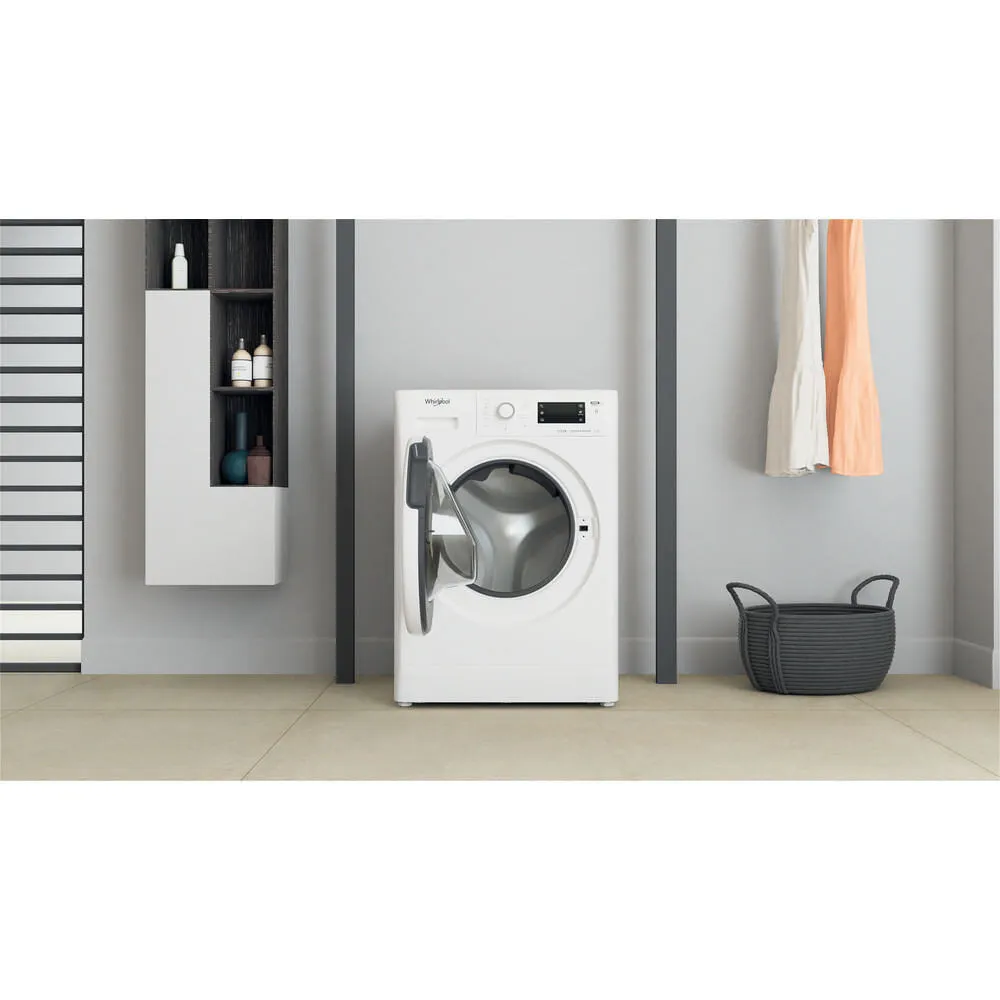 Whirlpool FWDG 861483E WV EU N 869991614180 Thumbnail 14