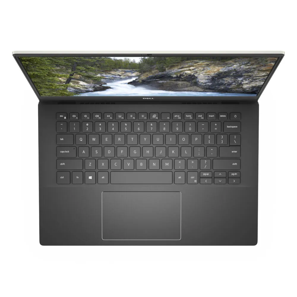 DELL Vostro 5402 (5402-6091) Laptop Thumbnail 2